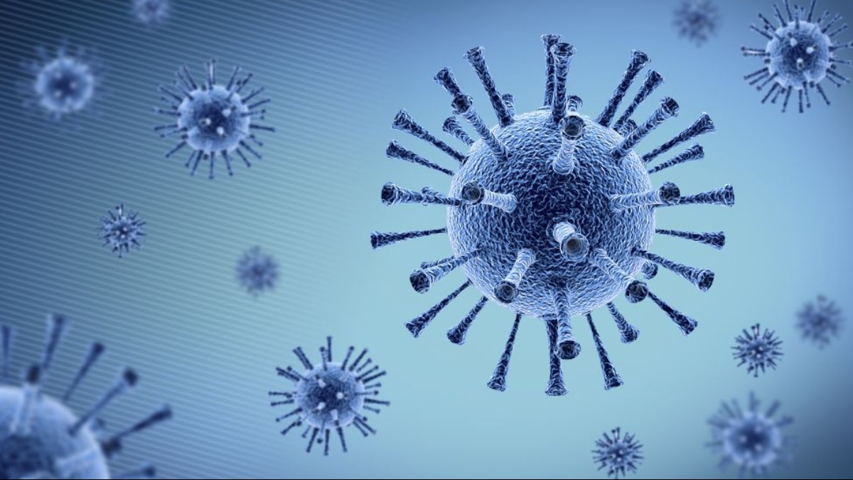 Prefeitura de Barretos confirma morte por influenza