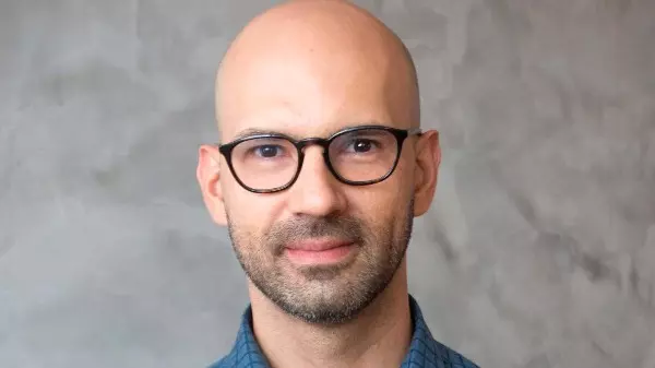 Inovação e novos negócios é tema da 3ª edição do Agenda Piracicaba