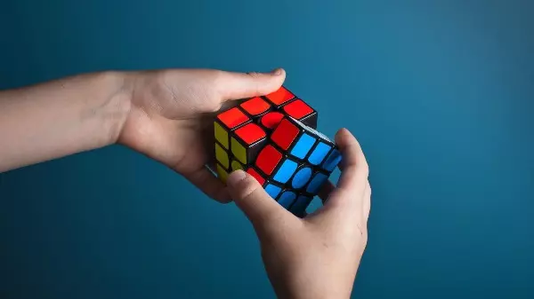 Inovação e soluções criativas para superar a crise