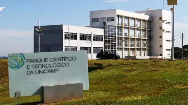 Profissionais apontam habilidades emocionais como características fundamentais para empreender