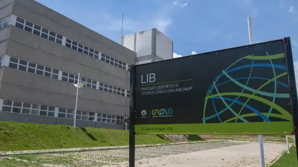Entenda os motivos da região de Campinas ser referência em inovação