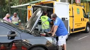 Veja onde fazer inspeção veicular ambiental de graça em Campinas