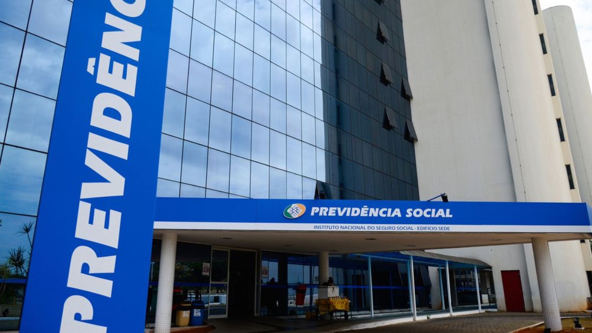 Descontos indevidos em aposentadorias do INSS afetaram andamento de outras solicitações