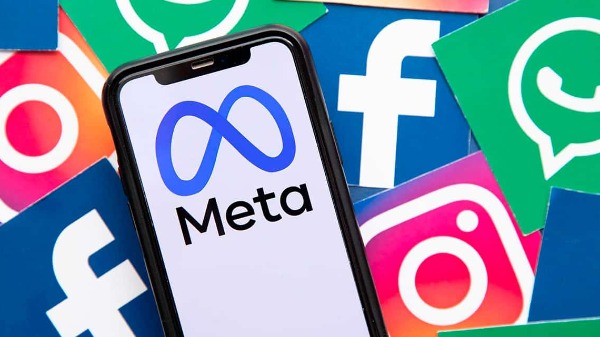 Grupo Meta vai disponibilizar ferramentas de Inteligência Artificial aos usuários do Facebook e Instagram