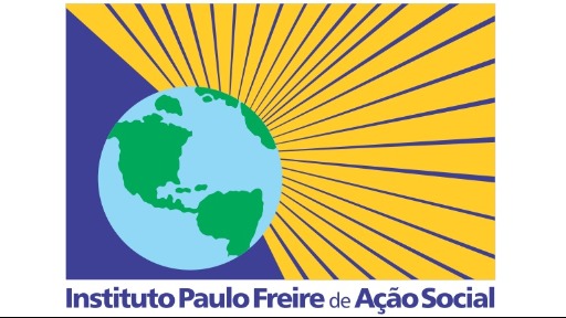 Instituto Paulo Freire de Ação Social