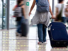 Cinco perguntas que você deve fazer antes de escolher o intercâmbio