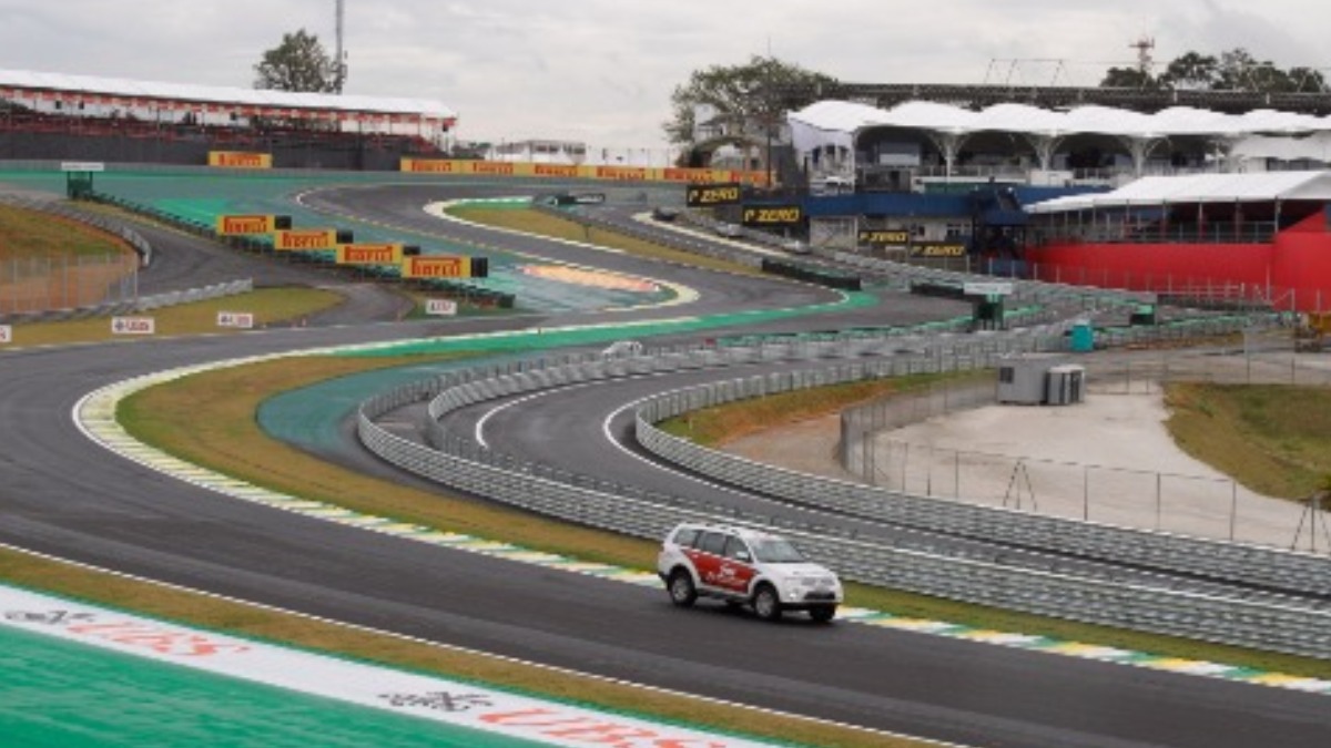 Mês de maio tem datas importantes para o automobilismo brasileiro