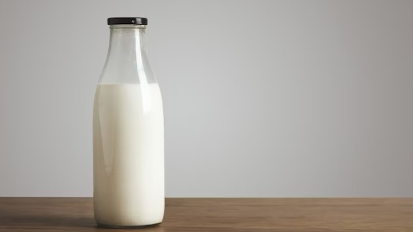 Alergias alimentares: quais motivos fazem cada vez mais pessoas serem afetadas?