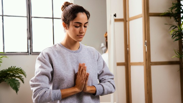 Qual a importância da espiritualidade no bem-estar na carreira profissional?