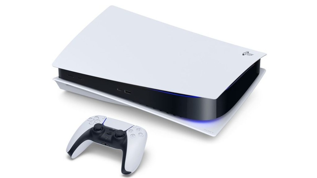Playstation anuncia promoção oficial de PS5 - tudoep