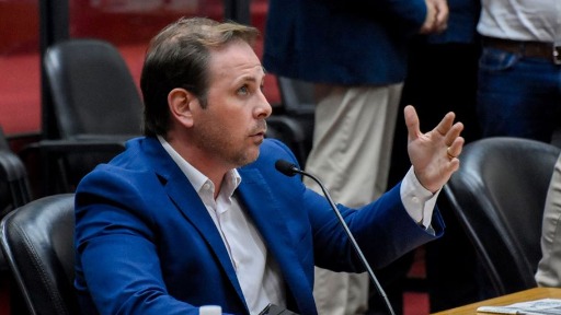 TRE-SP nega pedido de suspensão do processo de crime eleitoral de Isaac Antunes