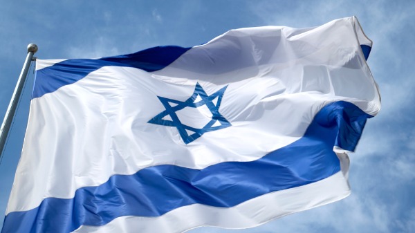 Governo de Israel rebaixa relações diplomáticas com o Brasil