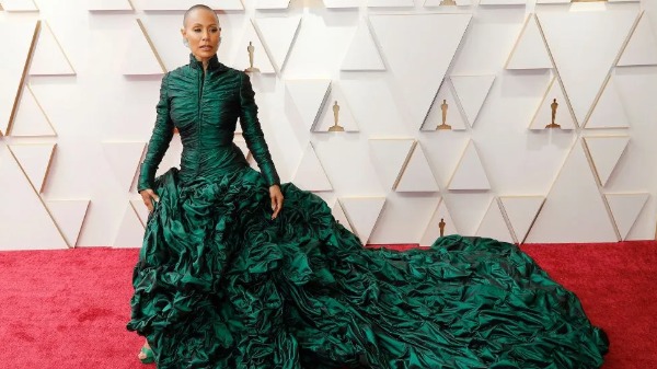 Moda e cinema: a importância do tapete vermelho no Oscar