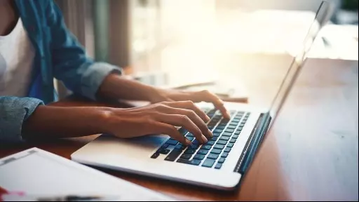 Jaguariúna promove curso de atualização para professores
