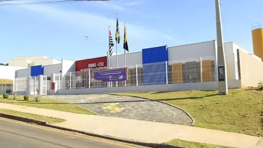 Educação: Jaguariúna abre concurso para contratar temporário