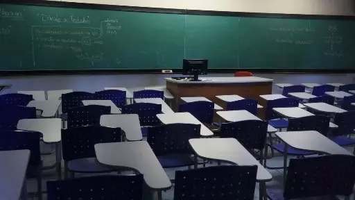 Jaguariúna promove evento para pais e educadores
