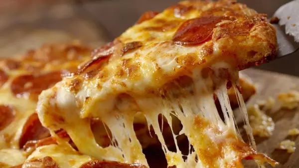 Jaguariúna abre inscrições para curso de pizzas doces e salgadas