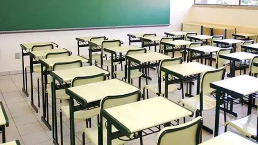 Amparo adia volta às aulas presenciais na educação infantil