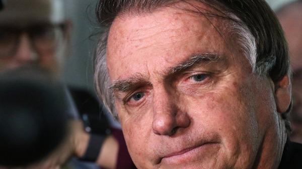 Julgamento do ex-presidente Jair Bolsonaro também traz reflexos para a economia