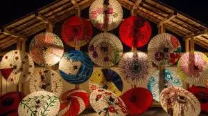 Confira a programação do festival japonês em Ribeirão Preto