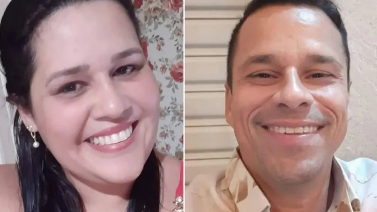 Homem suspeito de matar a namorada, em Ribeirão, em 2022, é preso em Uberlândia (MG)