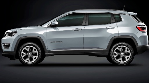 Stellantis lidera mercado automotivo na América do Sul