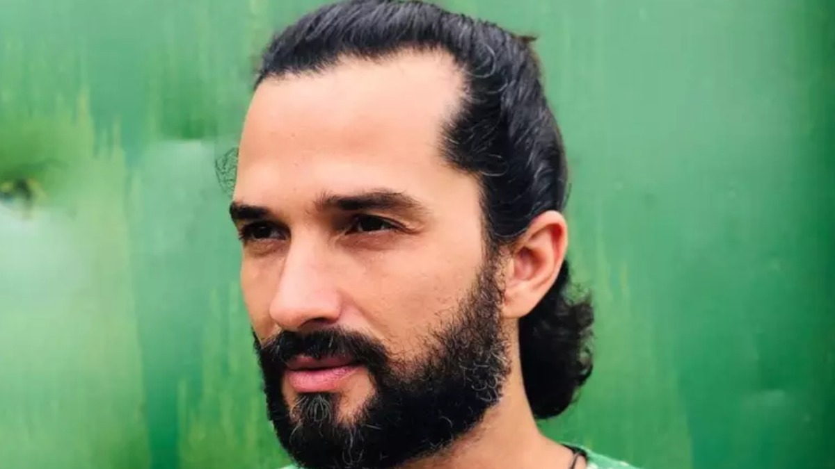 Caso Jeff Machado O Que Se Sabe Sobre Morte Do Ator Tudoep