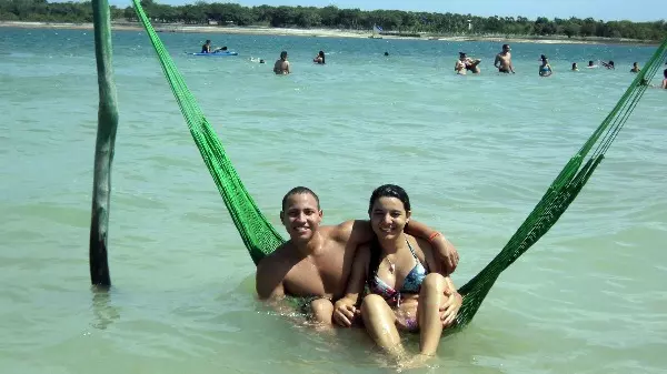 Aeroporto de Ribeirão vai ter voo direto para Jericoacoara-CE