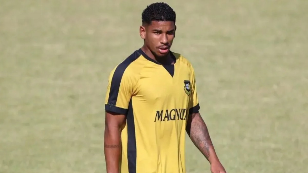 Homem acusado de matar jogador de futebol em Ribeirão Preto vai a júri popular
