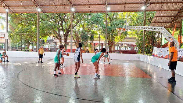 Franca fica em primeiro lugar nos 