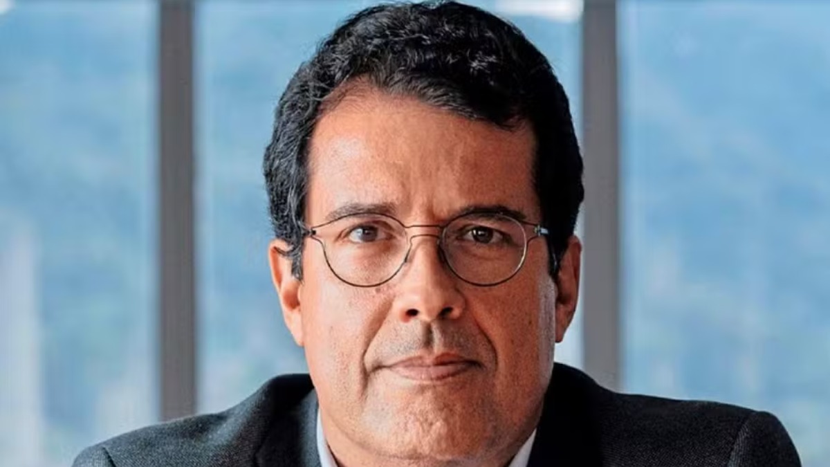 André Trigueiro participa 24ª FIL discutindo formas de tornar nossos costumes mais sustentáveis