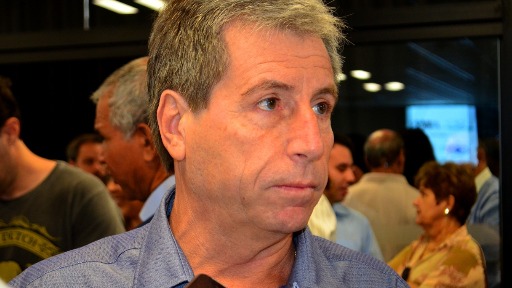 Presidente da Acisc diz que comércio de São Carlos apresenta melhora