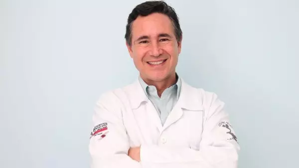 Hidratação no Outono é fundamental para evitar infecção urinária e pedras nos rins