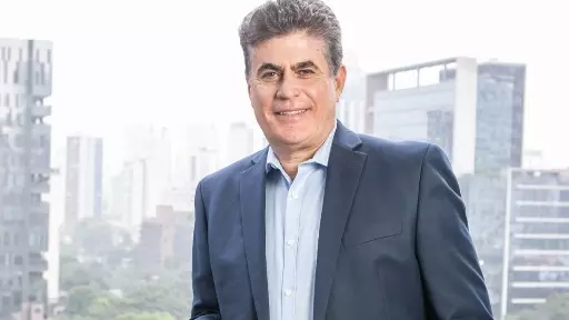 Reforma tributária é urgente, mas deve ser feita com eficiência