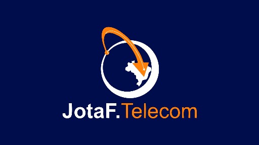 Empresa JotaF. Telecom destina 14 toneladas de alimentos para Itapira e Mogi Guaçu.