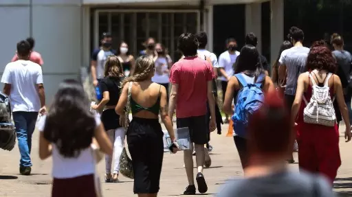 Educação: Confira a lista de espera do Prouni divulgada pelo MEC