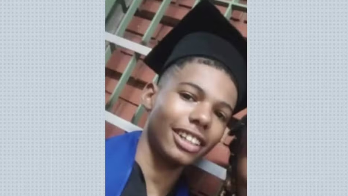 Polícia procura suspeito que agrediu e matou jovem a pauladas em Ribeirão Preto