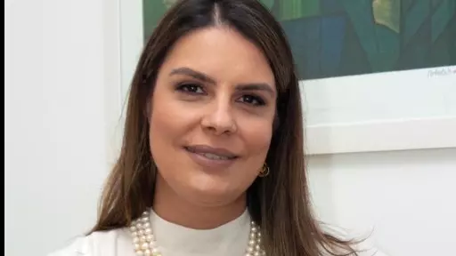Entenda o contrato vesting: quando funcionários se tornam sócios das empresas