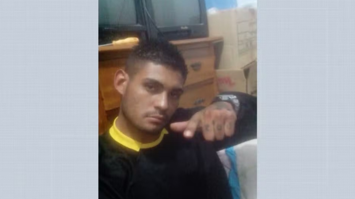Justiça condena homem acusado de matar e queimar corpo de companheira a mais de 29 anos