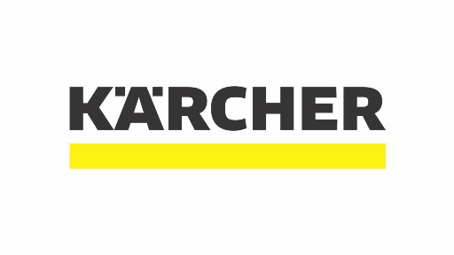 Kärcher realiza doações de produtos e equipamentos de limpeza para ajudar no combate à pandemia