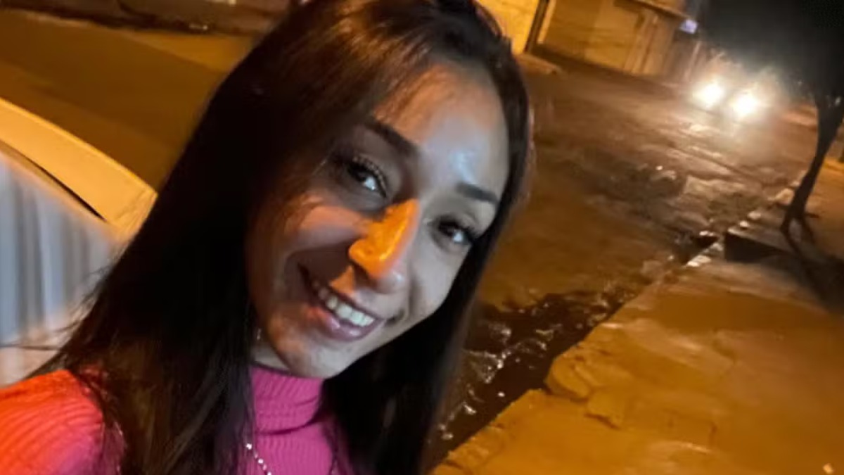 Polícia ouve depoimento de familiares de mulher encontrada morta dentro de casa no Cristo Redentor