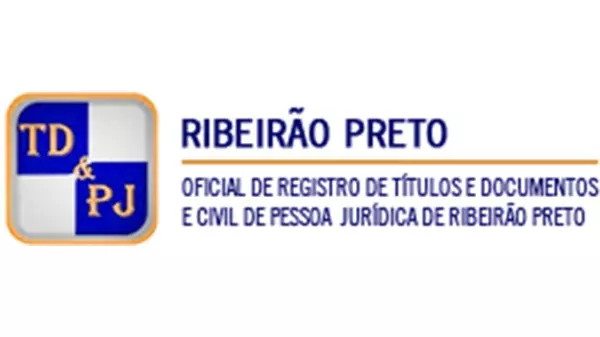 EDITAL DE NOTIFICAÇÃO EXTRAJUDICIAL