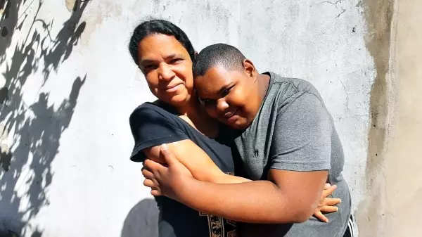 Família pede socorro para atendimento psiquiátrico em Araraquara