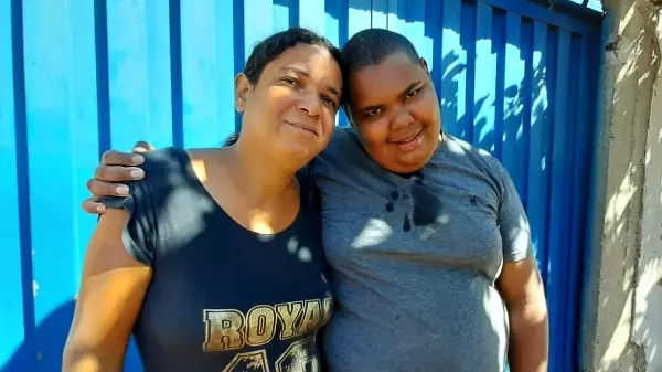 Família consegue atendimento psiquiátrico em Araraquara