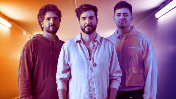 Encenação da Paixão, música e teatro são algumas das opções para curtir o feriado prolongado