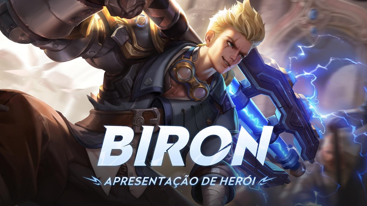 Honor of Kings recebe nova atualização e Temporada 3 das ranqueadas