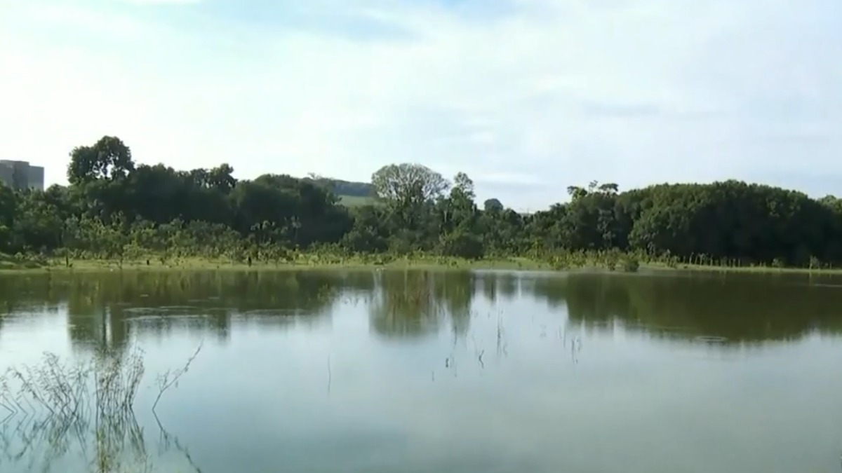 Prefeitura de Ribeirão promete intensificar sinalização e fiscalização na Lagoa do Saibro