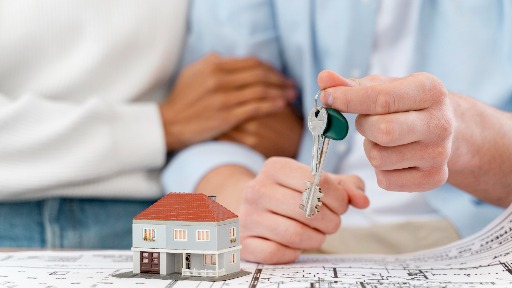 Casa Verde e Amarela e SBPE são os programas mais procurados para financiamento imobiliário no país