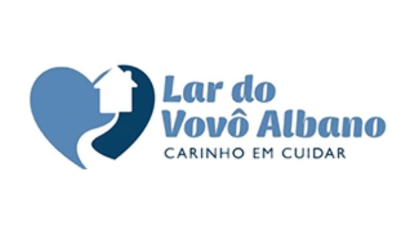 'Lar Vovô Albano' abre campanha para adoção de pedidos de Natal de idosos - Foto: Divulgação