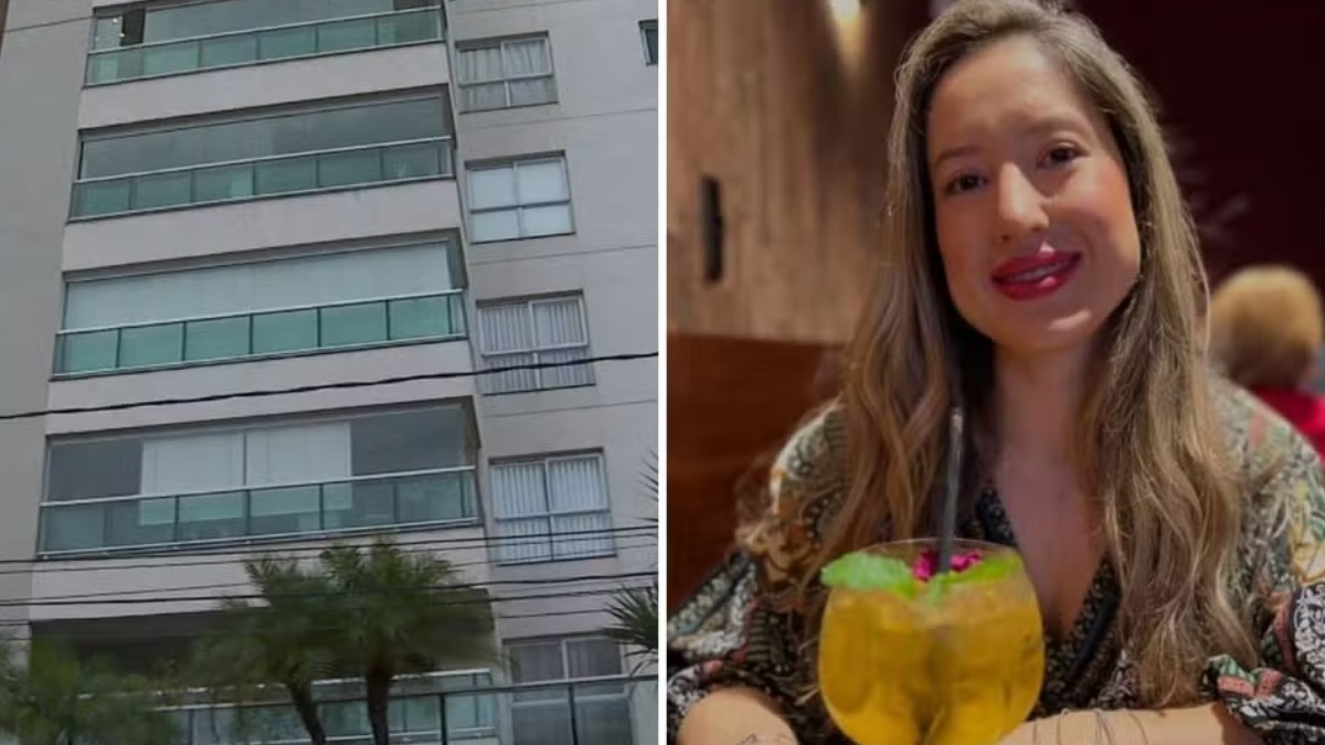 Laudo aponta causas da morte de professora encontrada morta em apartamento na zona Sul de Ribeirão